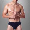 Men's Underwear  Men's Triangle Underwear  Men's Fashion Underwear  Men's Sexy Underwear  Color Rand