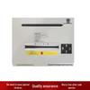 TANG QUAN High-Security Paper Shredder DAT-01