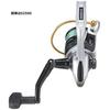 Abu Garcia Cardinal III S Spinning Reel Line Various Types