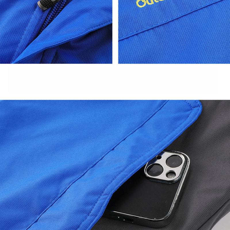 Giacca Invernale da Uomo di Media Lunghezza Ispessita Foderata in Pile Cappotto di Cotone in Lana d'Agnello Capispalla Invernale da Uomo di Mezza Età