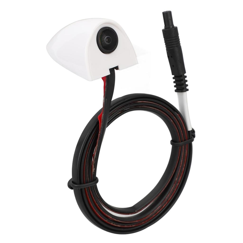 Wasserdichte Auto-Seiten tür Rückspiegel Totwinkel Nachtsicht Assistenzkamera Klebebefestigung Links