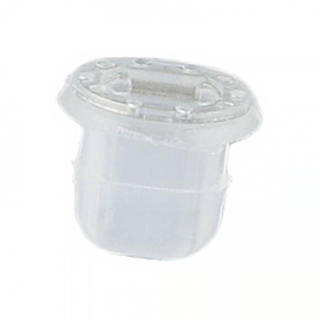 OEM Quality Interior Trim Moulding Clip Retainers for BMW E38 E39 E90 E91 E92