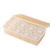 Food Sample Preservation Boxes