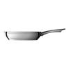 Frying Pan - Wmf - 2110300434 - Stainless Steel - 24 Cm - Ergonomic Design