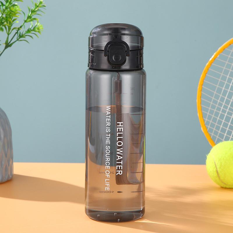 

Спортивная кружка, большая емкость, пластиковая кружка с веревкой для переноски, чашка для питья, кружка для отдыха на открытом воздухе