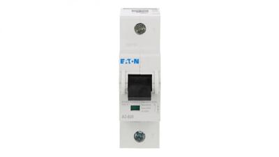 Circuit Breaker 1P B 25A 25Ka Ac Az-B25 174481