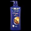 Clear Men Anti-Dandruff Shampoo
