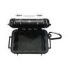 PELICAN Hard Case 1010 N 0.2L Black 1010-025-110