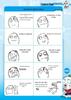 Rage Comics Anthologie Bd. 31