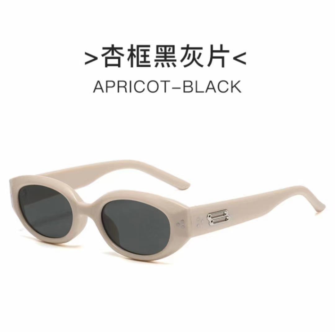 

Fashion Cat Eye Shape Sunglasses For Women High Quality Uv Protection Men S Sun Glasses Outdoor Hiking Woman Sunglass