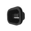 Car Clutch Release Fork Boot For Ford F250 F350 F450 F550 Zf S5-42 S5-47 5 Speed