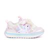 Dinosoles Led Mystic Unicorn Kids Dnycg1tsmu11