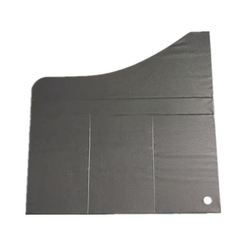 Dongfeng EQ1118GA/EQ2102 Truck Right Front Cab Door Trim Panel