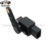37146886156 6778813 6785205 Vehicle Headlight Level Sensor  For Mini Cooper R56 R55 R58 R59 Good Quality Car Spare Part New