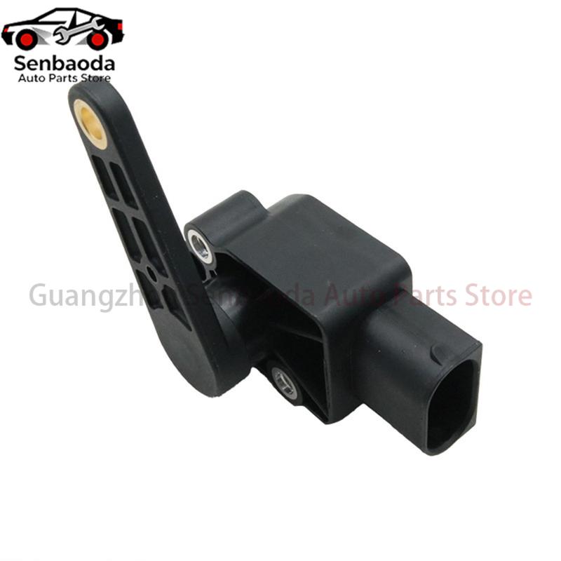 37146886156 6778813 6785205 Vehicle Headlight Level Sensor  For Mini Cooper R56 R55 R58 R59 Good Quality Car Spare Part New