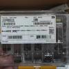 Huawei מודול מקלט-משדר אופטי SFP+ רב-מצבי 10Gbps
