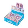 BANDAI Hololive Kira Sticker Set (Pack) (BOX) 20 Packs