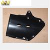 Ford M3/12 Compressor Splash Shield Iron 4M5G19E918AE