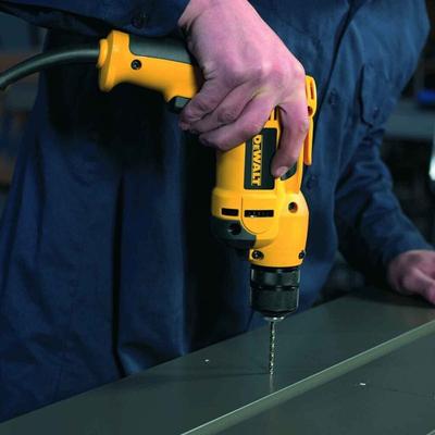 DWD112S Hammer Drill