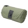 Shupatto Compact Bag L MORI S468MOR [Marna]