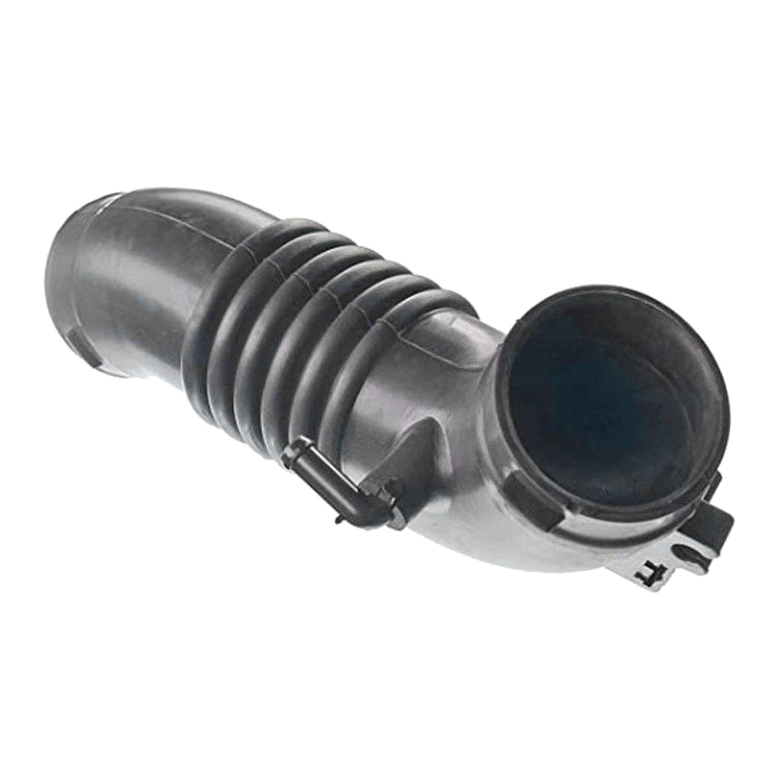 

ZM01-13-220 Air Intake Duct Hose Assembly for 1999-2003 Mazda Protege 1.6L China Mainland