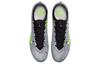 Nike Air Zoom Vapor 15 Elite 25 AG Pro 'Grey' FB8400-060