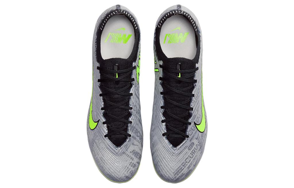Nike Air Zoom Vapor 15 Elite 25 AG Pro 'Grey' FB8400-060