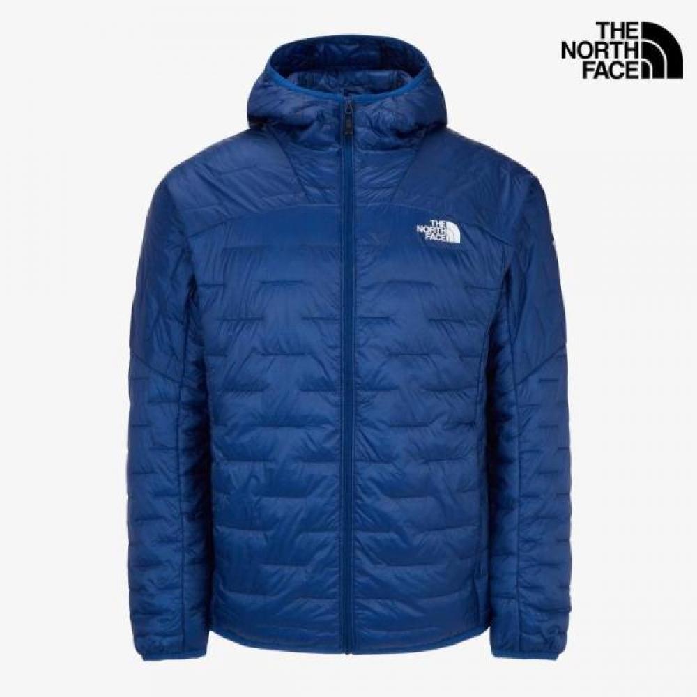 

Куртка North Face Men S Summit Heatline Blue/095(M)