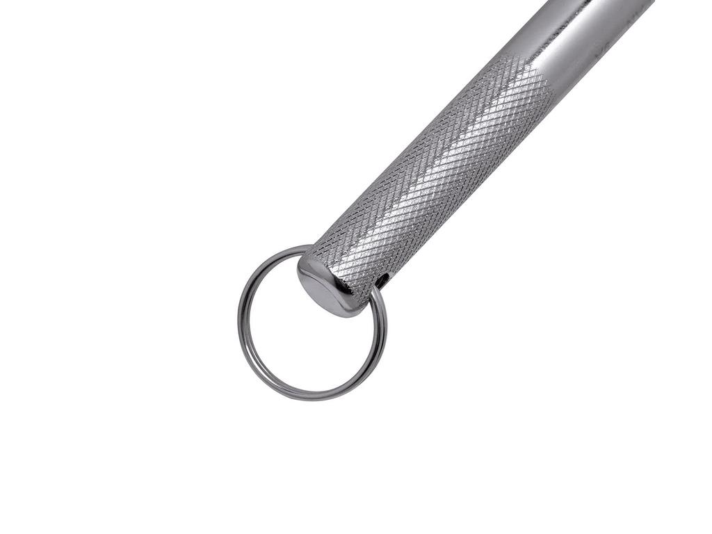 Kyoto Tool Tire Stone Remover AH3 (KTC)