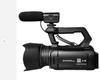 Cross-Border English Edition 4K 56MP Camcorder with 6x Optical, 120x Super Zoom - OZ024K