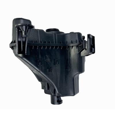 1713 8677 649 Car Accessories Engine Expansion Tank 17138677649 for BMW F20 F21 F35 F30 F31 F34 LCI
