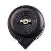 Air Compressor Silencers Clean & Quiet AirFilter Replacement Compressor 2pcs