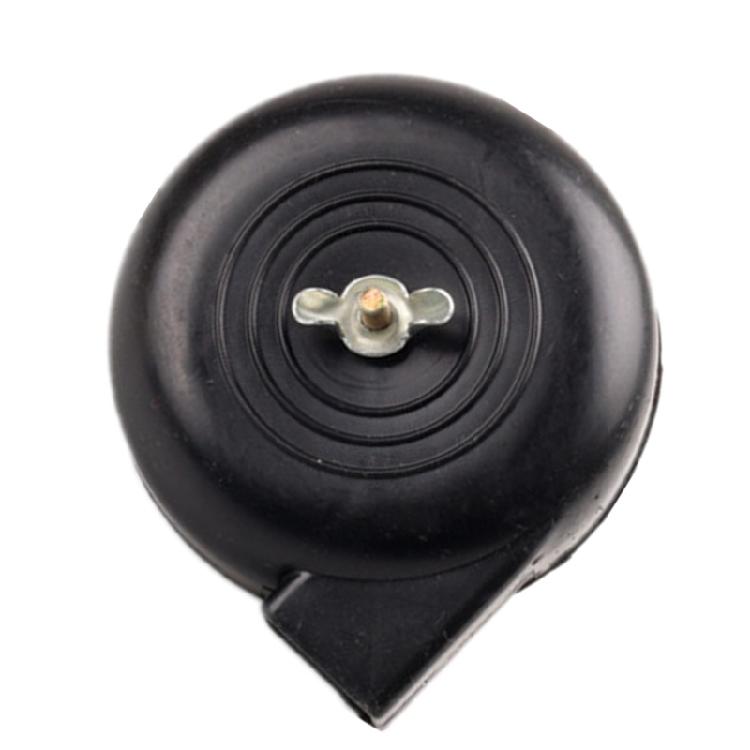 Air Compressor Silencers Clean & Quiet AirFilter Replacement Compressor 2pcs
