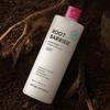 [Nature Republic] Root Barrier Hydro Toner 500ml