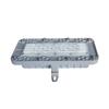 WAROM RLEEXL619 Explosion-Proof LED Light