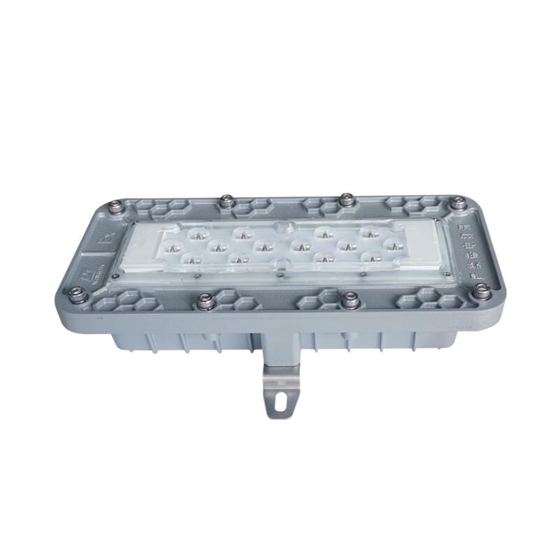 WAROM RLEEXL619 Explosion-Proof LED Light