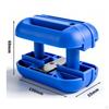 Edge Trimmer Handheld Banding Manual Hand Tool for Woodworkers, Carpenters, Carpentry,
