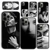 Damon Elena The Vampire Diaries Phone Case for iPhone 17 Air 16 Coque 15 14 12 13 PLUS 11 PRO MAX Back Cover Fundas