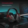 Edifier Hecate G5 Wireless 7.1 Multi-Mode Gaming Headset