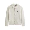Cardigan bărbătesc Tommy Jeans