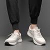 New Men Casual Shoes Breathable Air Mesh Sneaker Street Cool Comfortable Leisure Sport Shoes