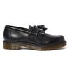DR. Martens Adrian Loafer Schwarz Unisex Sneaker 14573001