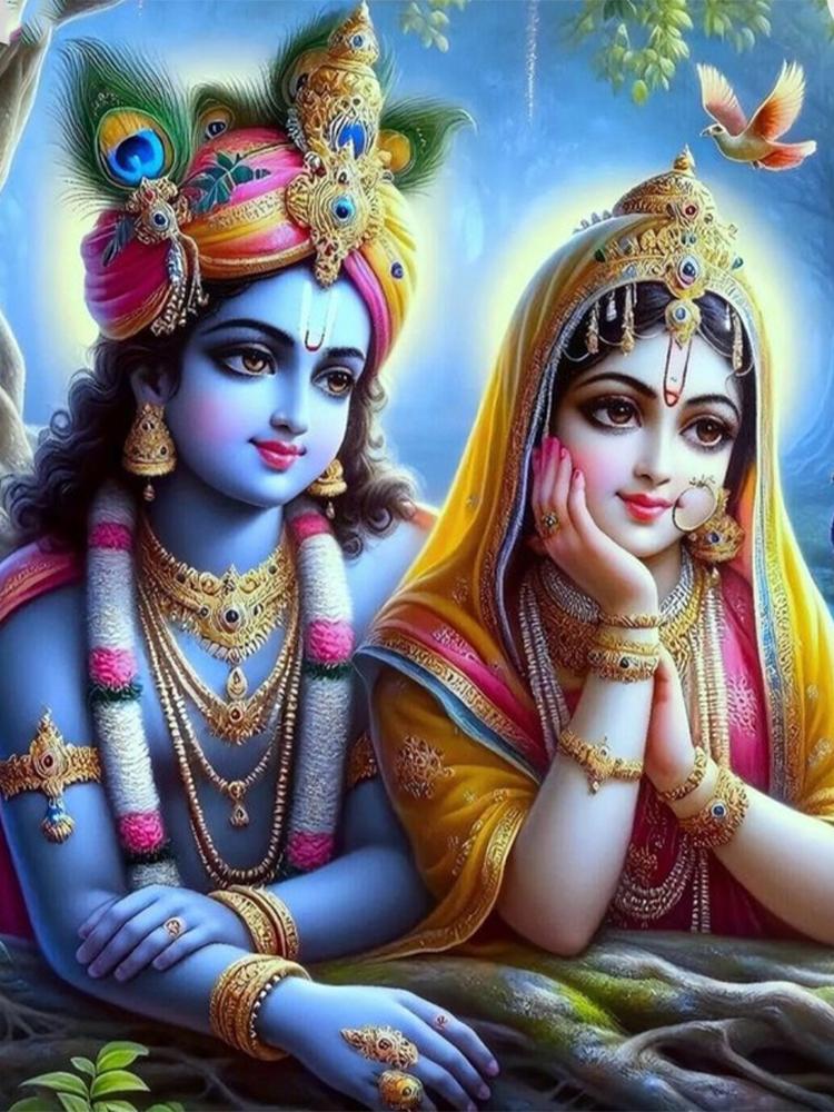 

5DDIY Алмазная мозаика «Любовь» для энтузиастов, вышивка, полный круглый квадратный набор для алмазной живописи, украшение на стену из водных бриллиантов Full Round 20x30CM