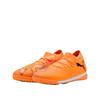 Football Shoes Future 8 Match Tt