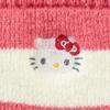 Sanrio Warm Socks Hello Kitty Japan NEW Sanrio Characters