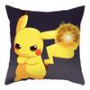 Cushion Cover Pillow Cover Pillowcase Cover for Home Pilow Covers for Living Room Cushions Pillows Sofa