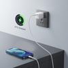 150W 3 Port USB C Chargers Plugs QC3.0 PD3.0 150W 2 Type C 1 USB Fast Chargers Plugs for Cellphone, Laptops, Tablets