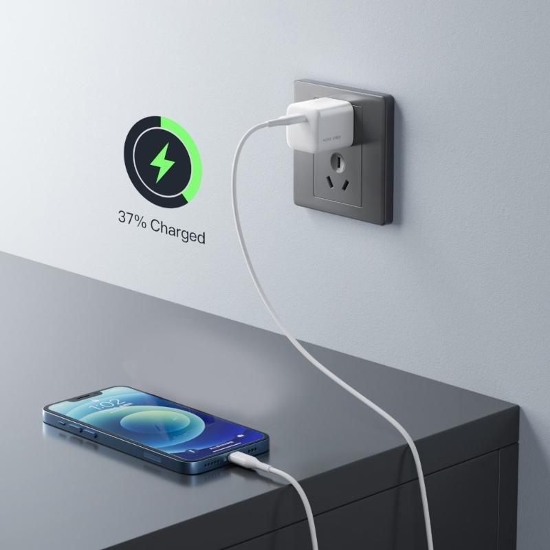 150W 3 Port USB C Chargers Plugs QC3.0 PD3.0 150W 2 Type C 1 USB Fast Chargers Plugs for Cellphone, Laptops, Tablets