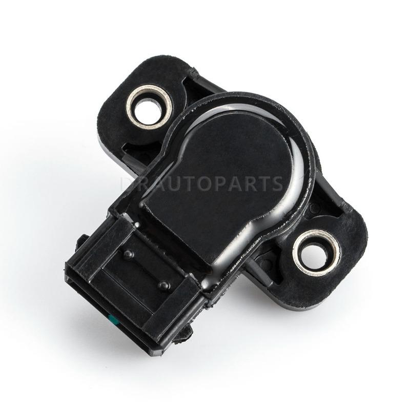 

TPS Throttle Position Sensor 35170-37100 For HYUNDAI Santa Fe,Sonata,Tiburon,Tucson,KIA Optima,Sportage 2.7L