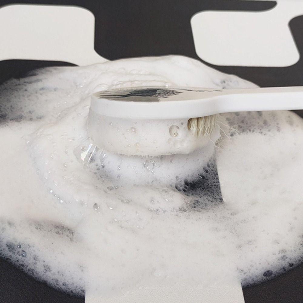 Absorbent Kitchen Drain Pad Thickened Tableware Pad Table Mat Coffee Machine Mat Kitchen